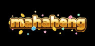 mahaheng